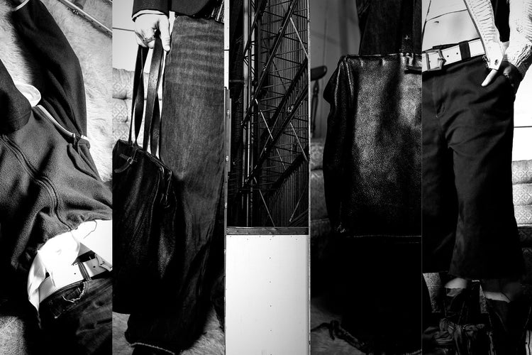 Shop-All 269archive