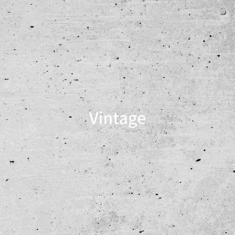 Shop-Vintage 269archive