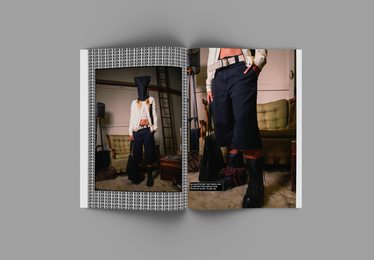 Untitled Sep29_14:37 269archive