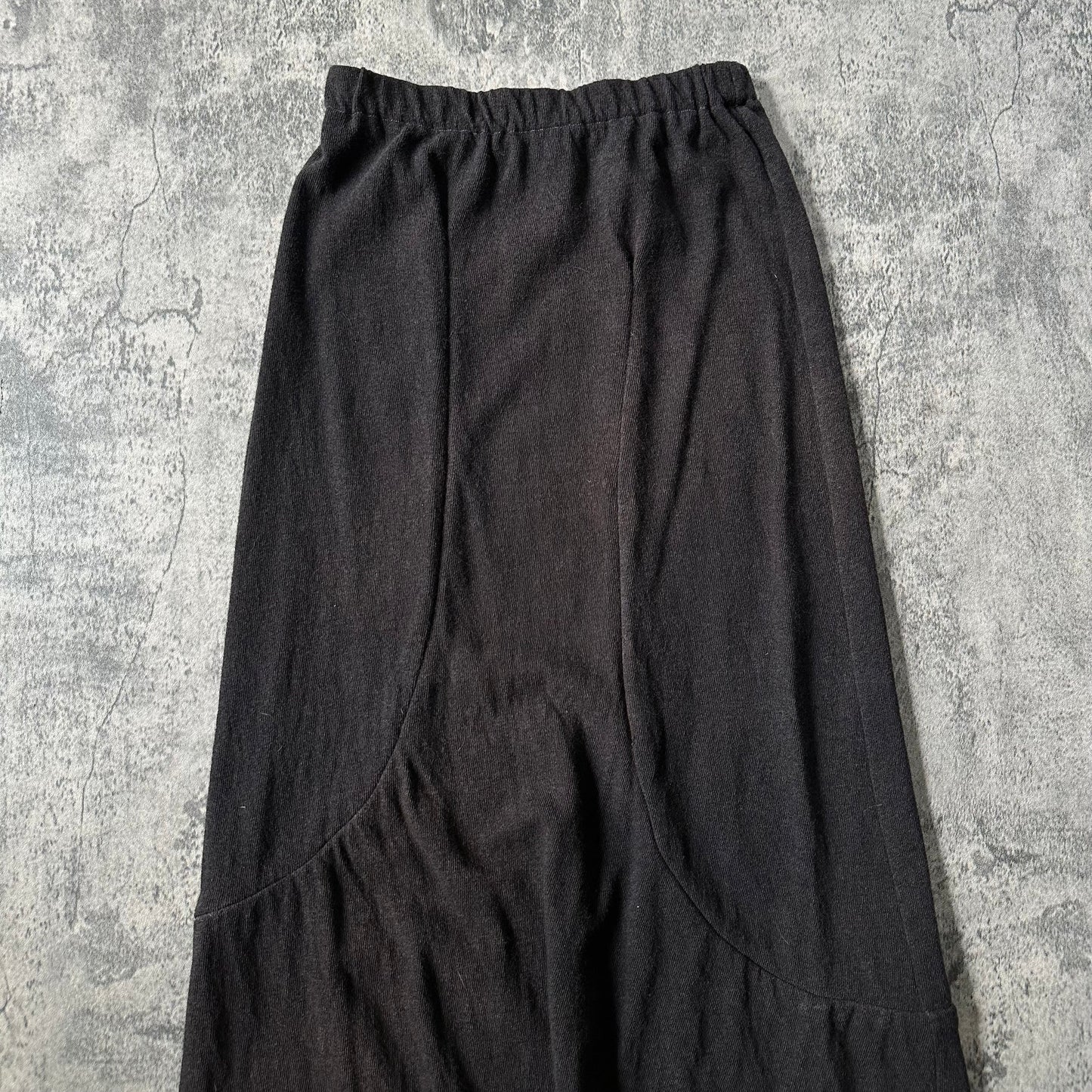AD1995 269archive