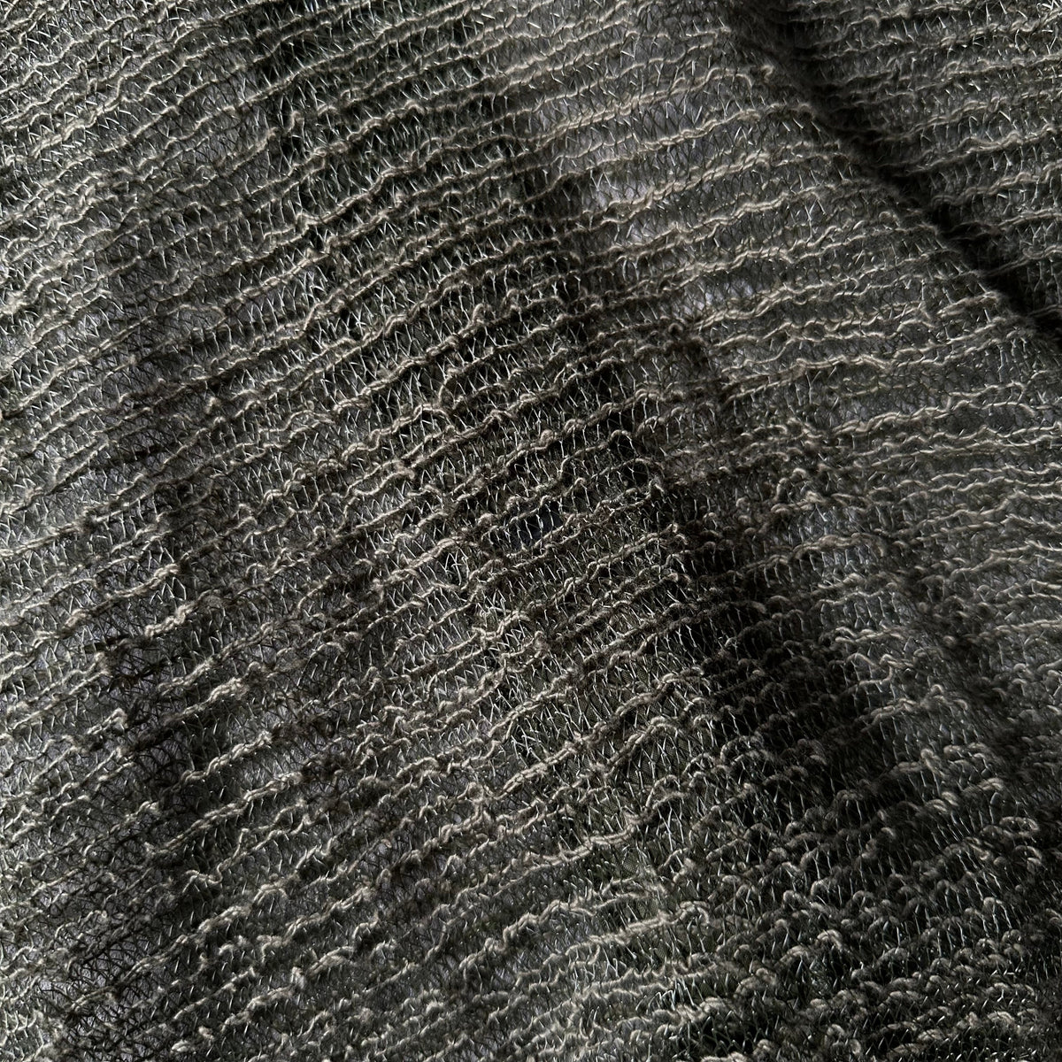 Military Bug Shirt 269archive
