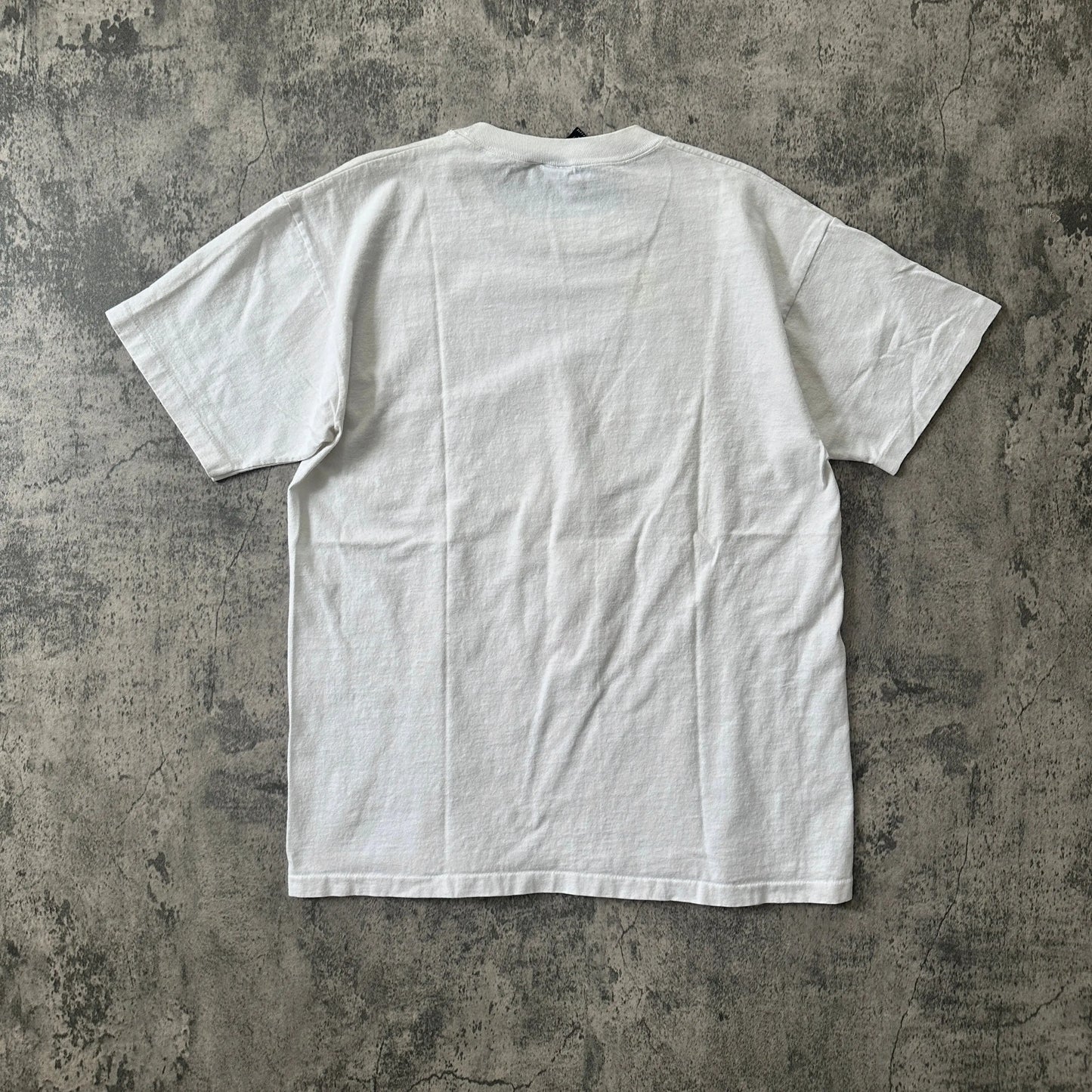 1990s Tweety Bird "Pwecious" Tee - 269archive