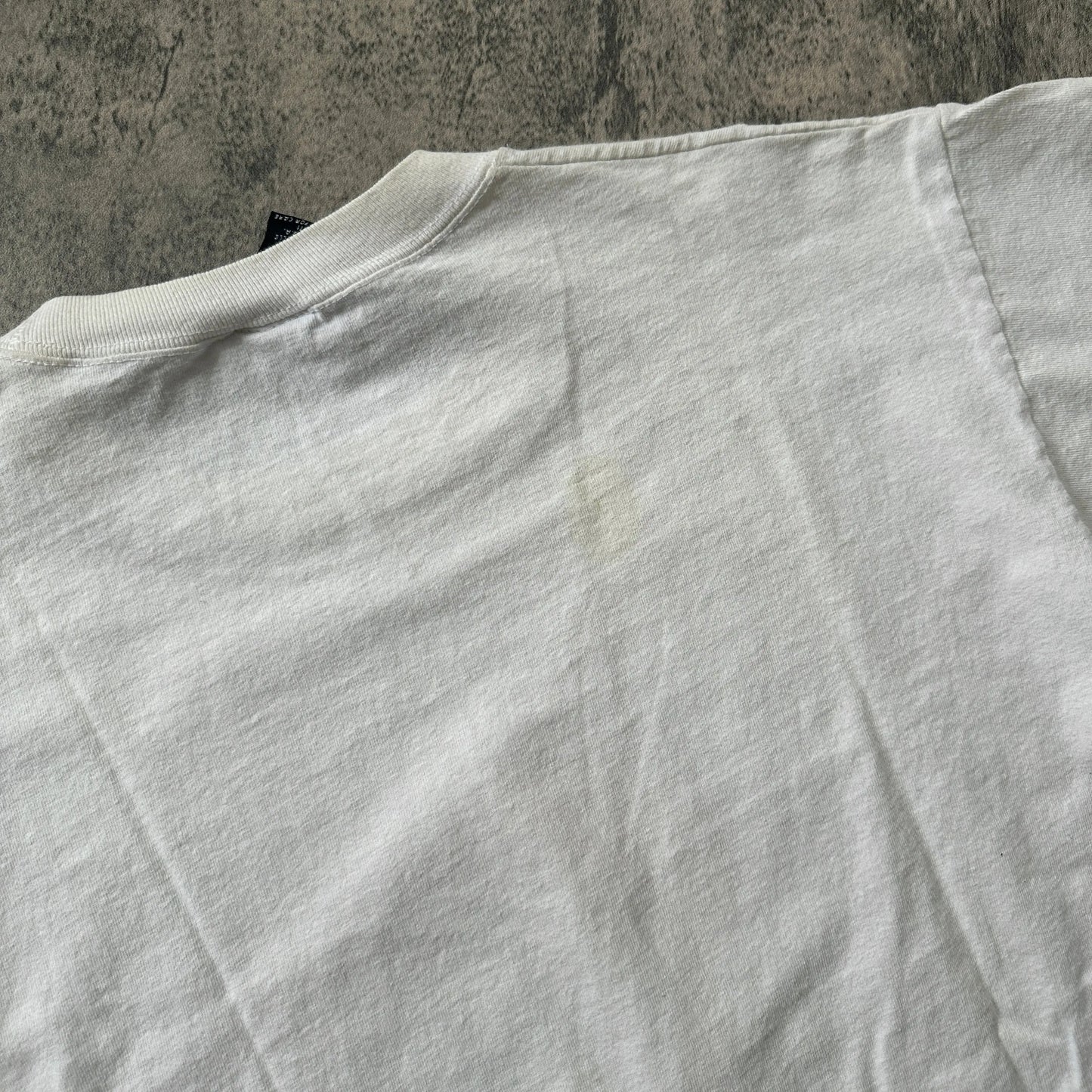 1990s Tweety Bird "Pwecious" Tee - 269archive