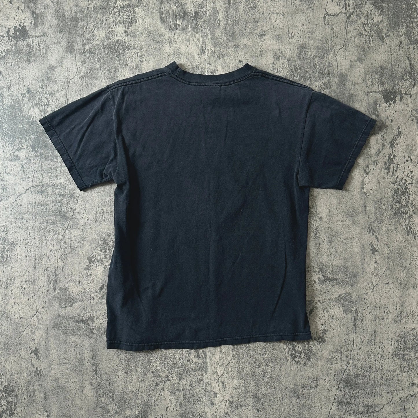 2000s Sun-Faded “Pick Jesus” Tee - 269archive