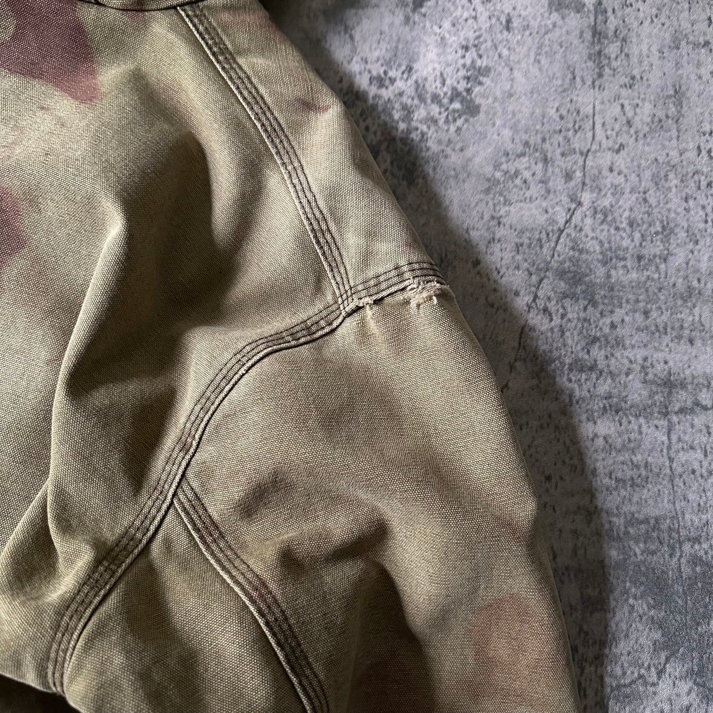 Carhartt 269archive
