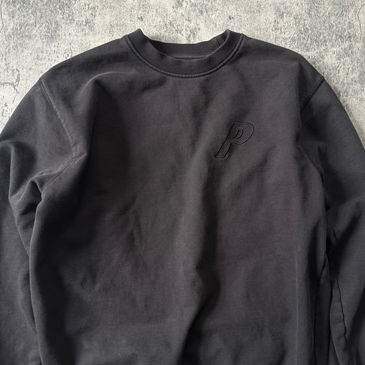 Palace Shirts & Tops 269archive