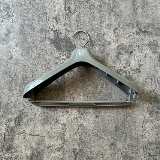 Comme des Garçons Homme Plus Hanger - 269archive