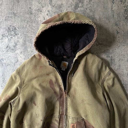 Carhartt 269archive