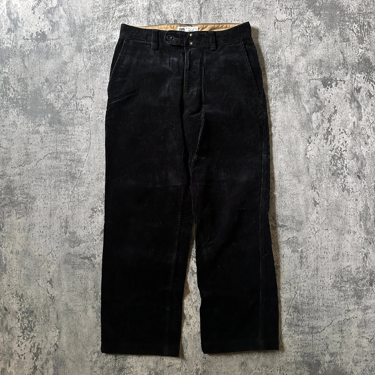 Gap Corduroy Trousers (32x28) - 269archive