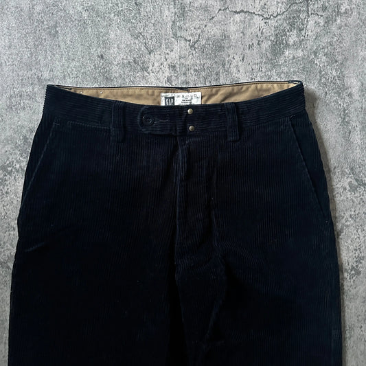 Gap Corduroy Trousers (32x28) - 269archive