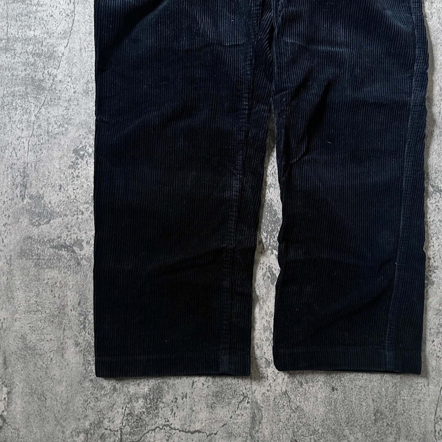 Gap Corduroy Trousers (32x28) - 269archive