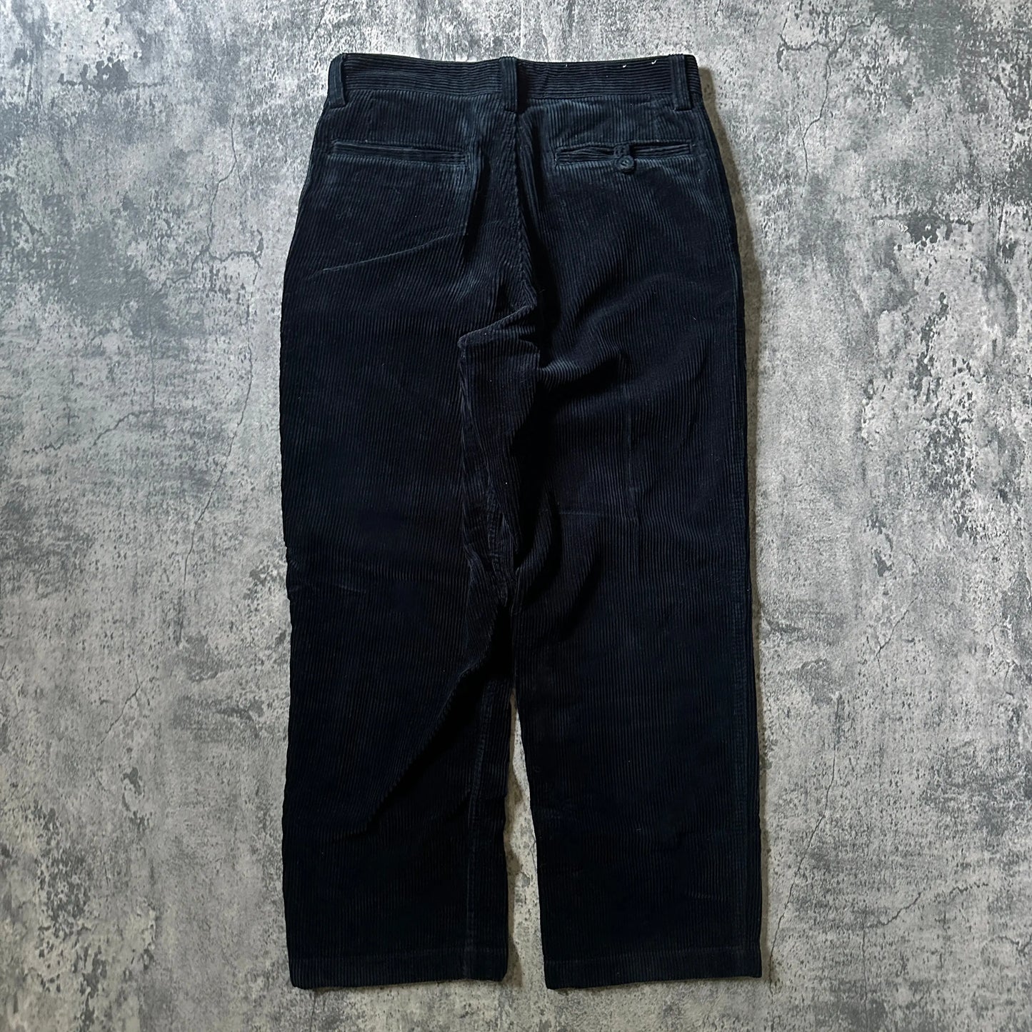 Gap Corduroy Trousers (32x28) - 269archive