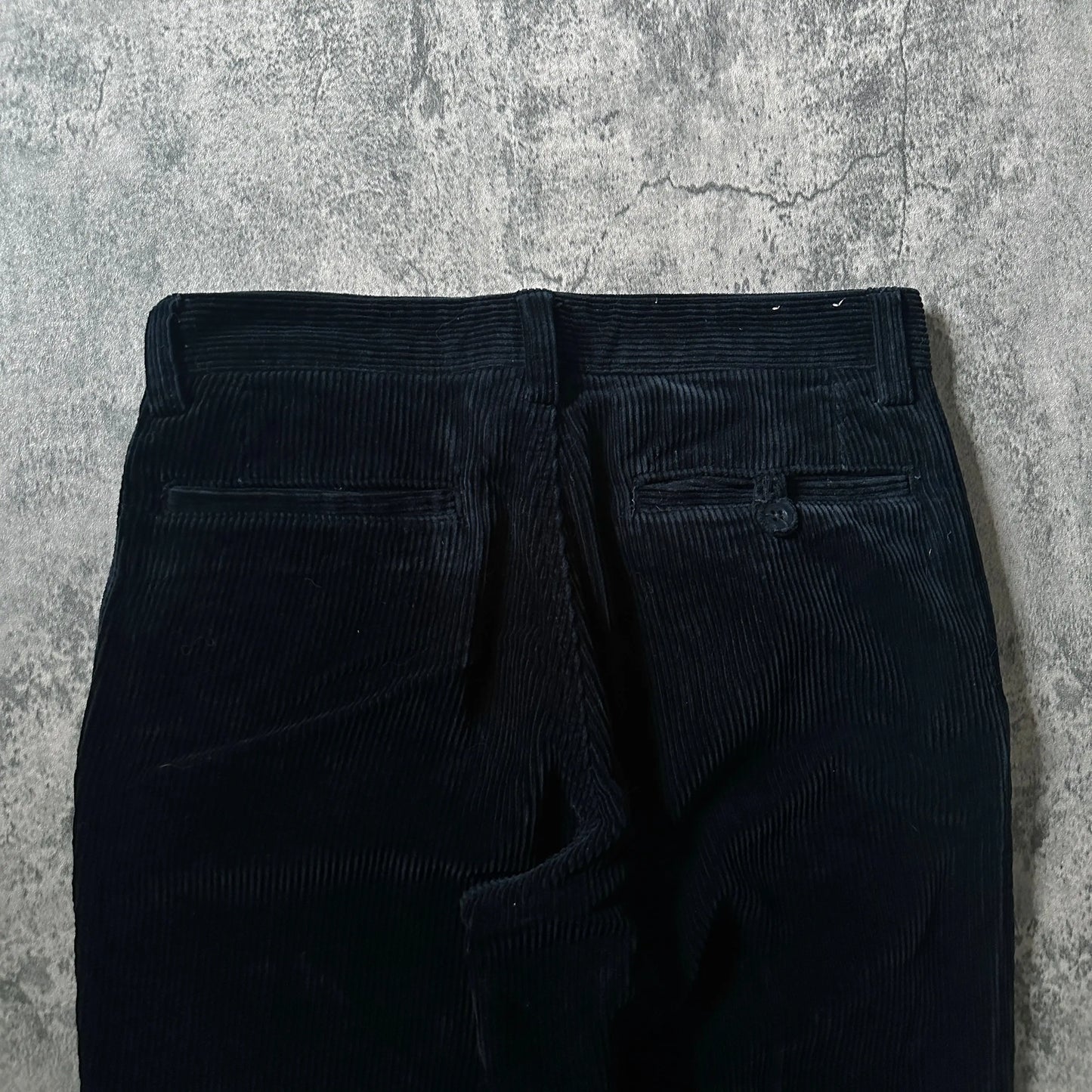 Gap Corduroy Trousers (32x28) - 269archive