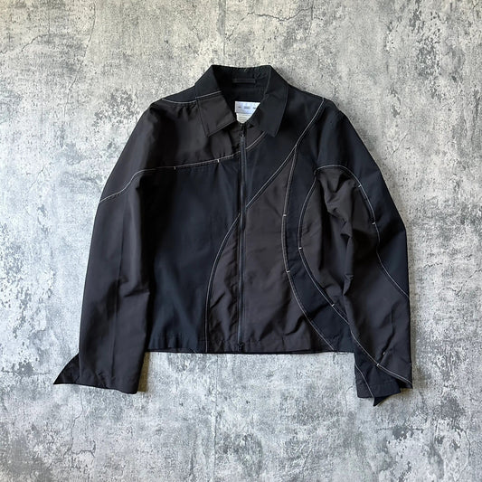 4.0+ Jacket Center Coats & Jackets 269archive