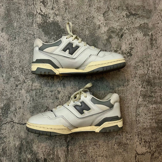 Aimé Leon Dore x New Balance 550 - 269archive