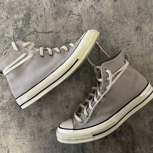 Converse x Fear of God Essentials All-Star 70s - 269archive
