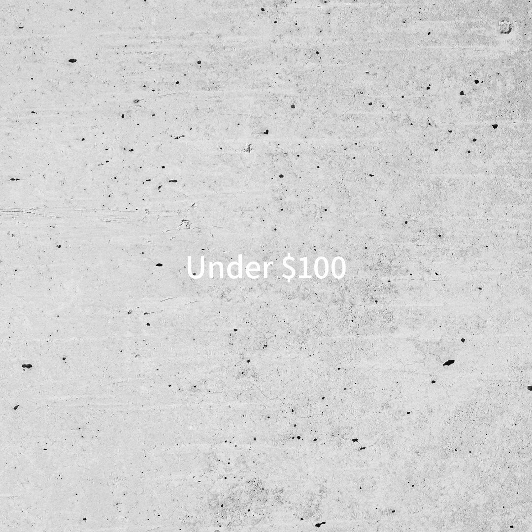 Under-100 269archive