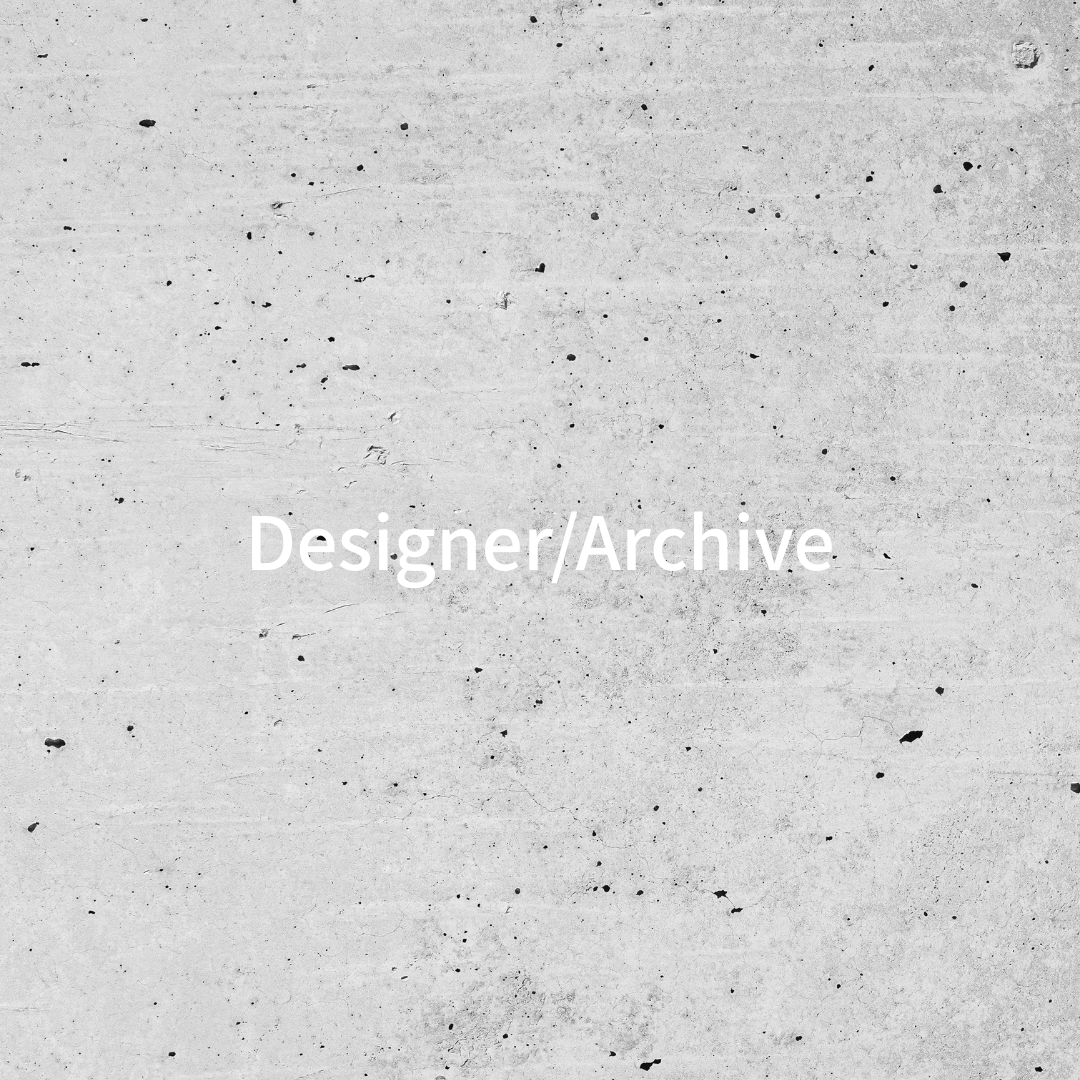 Designer Clothing Items For Sale