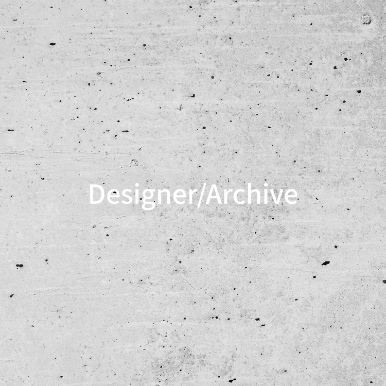 Designer Clothing Items For Sale
