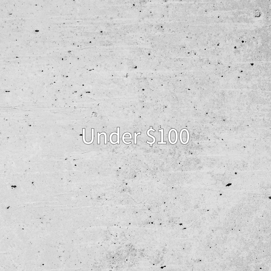 Under-100 269archive