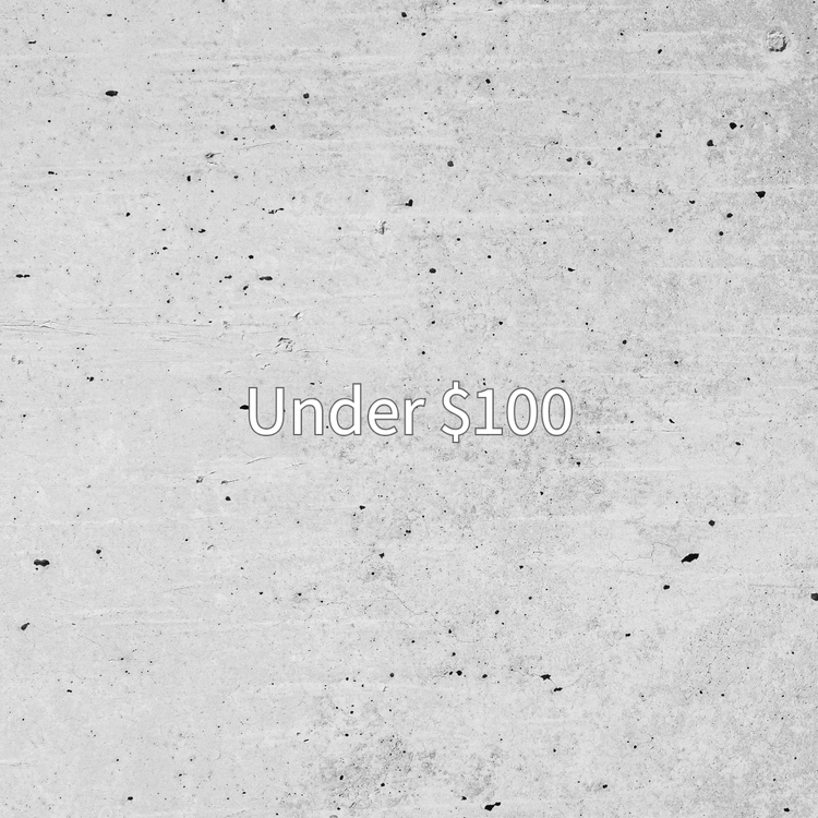 Under-100 269archive