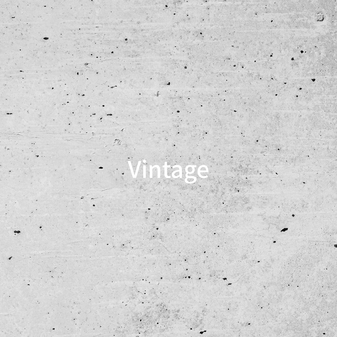 Shop-Vintage 269archive
