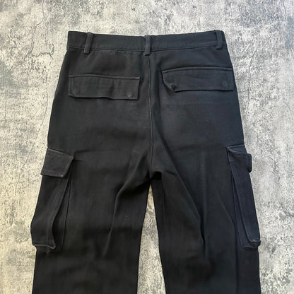 Ruben Kone Cargo   269archive