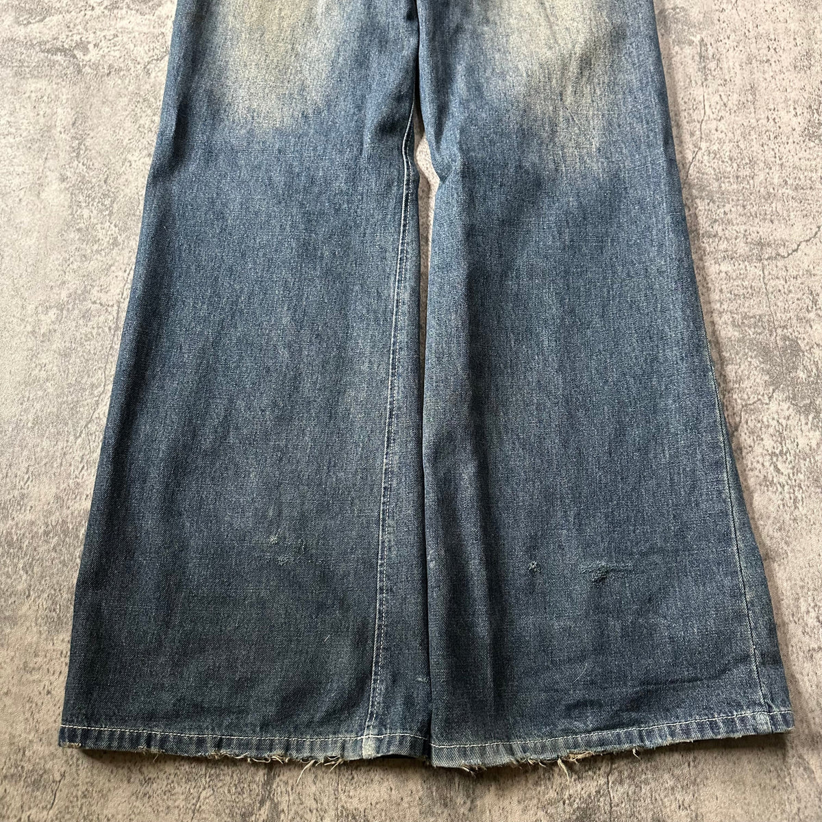 Vintage   269archive