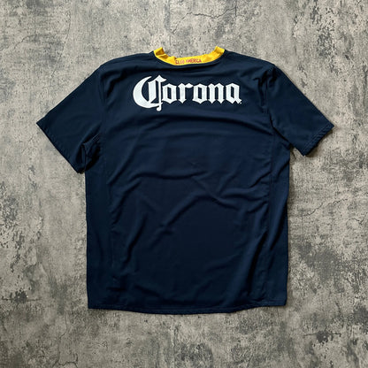 ‘08 Club América “Bimbo” Soccer Jersey - 269archive