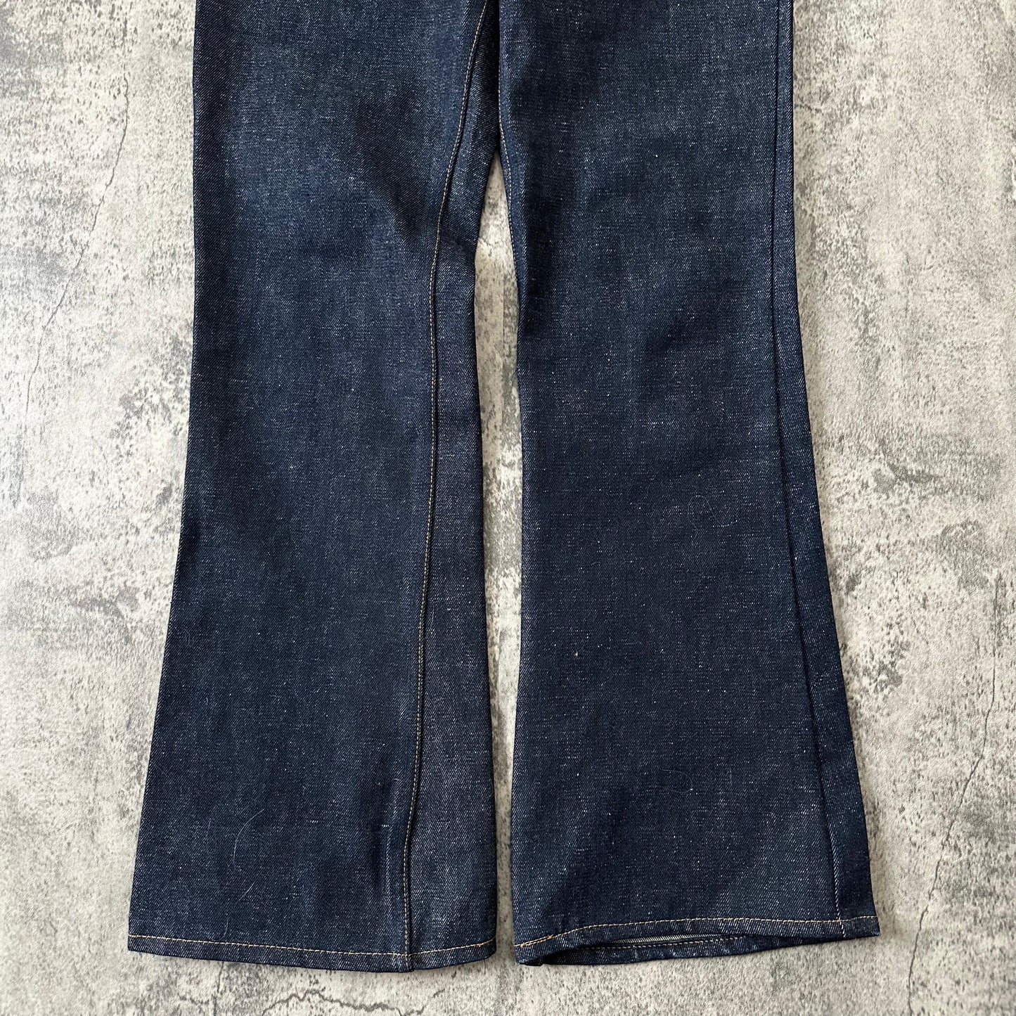 Vintage   269archive