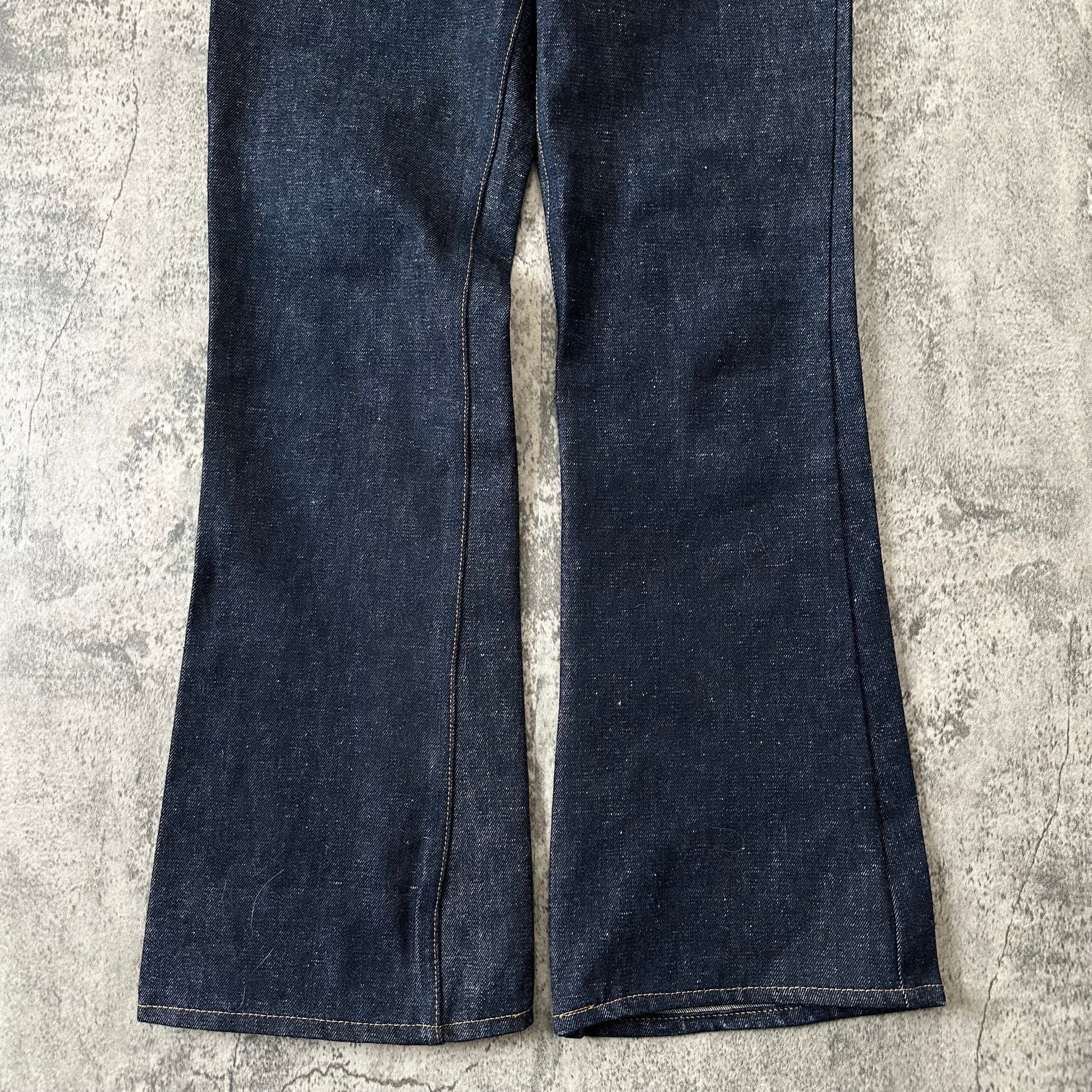 Vintage   269archive