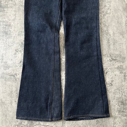 Vintage   269archive