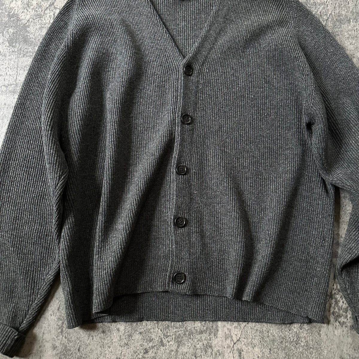 J Crew   269archive