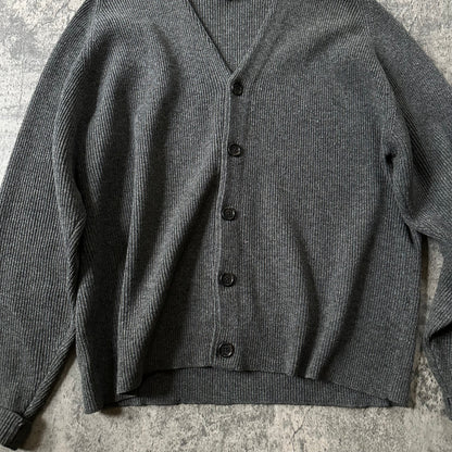 J Crew   269archive
