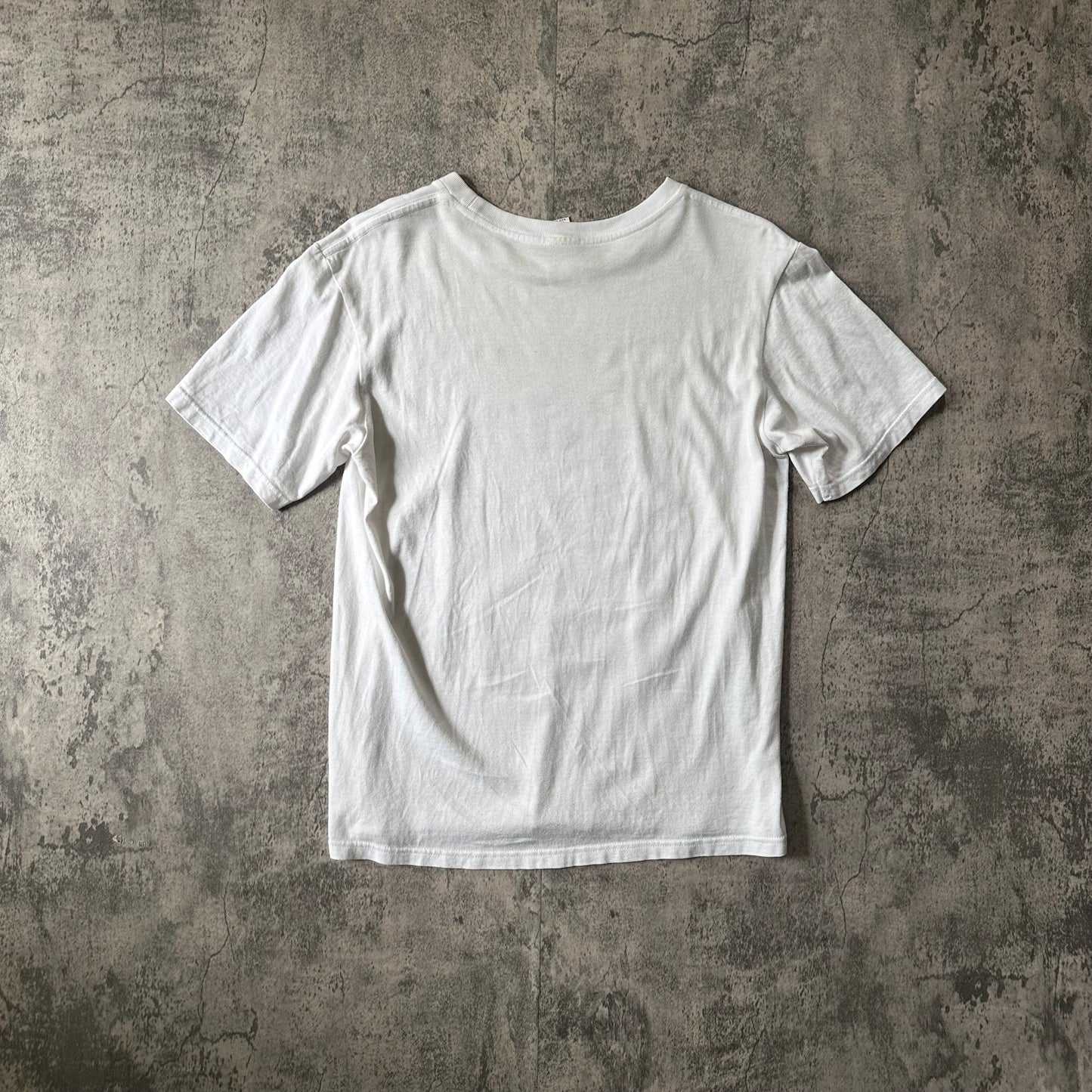 ‘John Lennon’ Tee   269archive