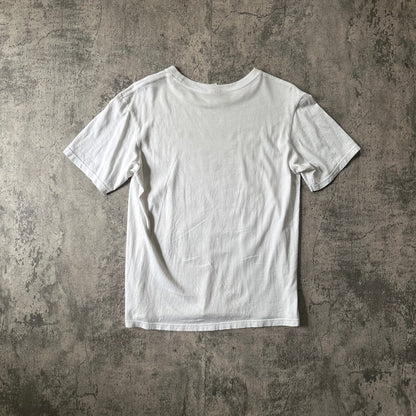‘John Lennon’ Tee   269archive