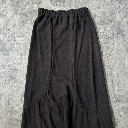 AD1995   269archive
