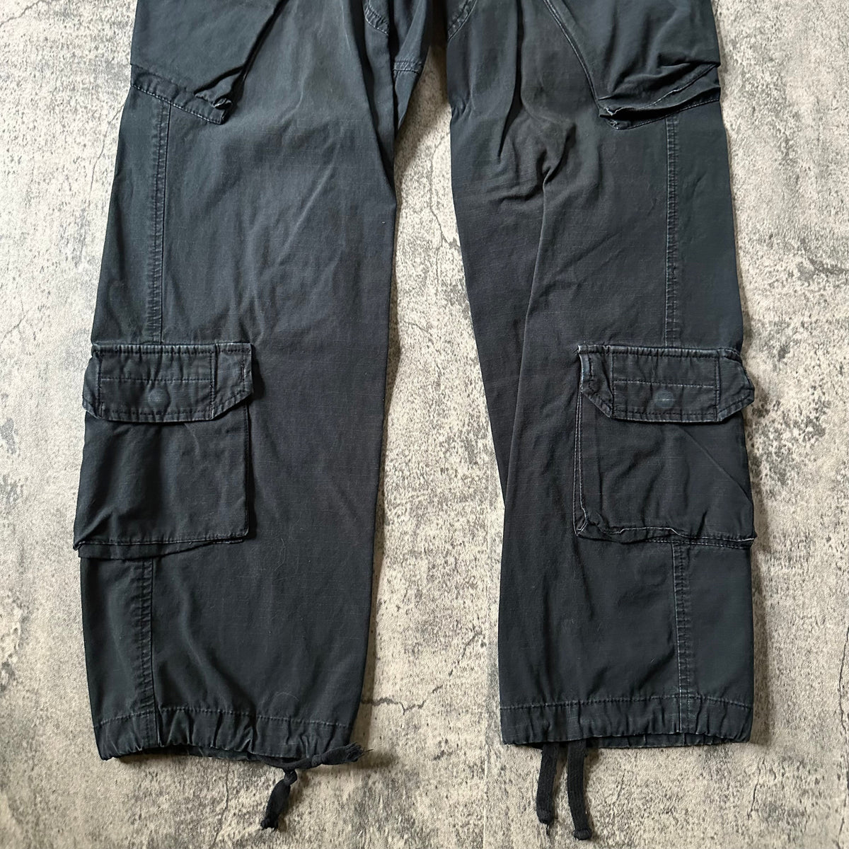 Palace   269archive