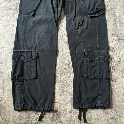 Palace   269archive