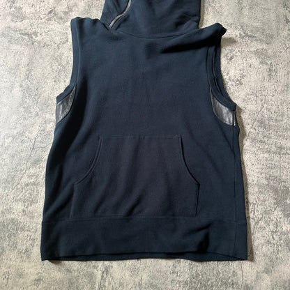 Dior Sleeveless   269archive