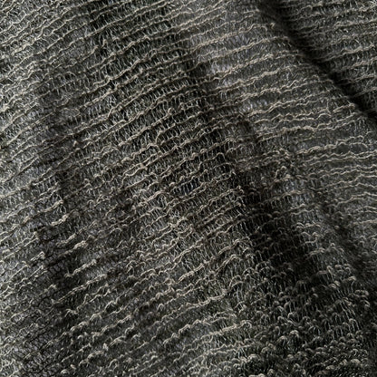 Military Bug Shirt   269archive