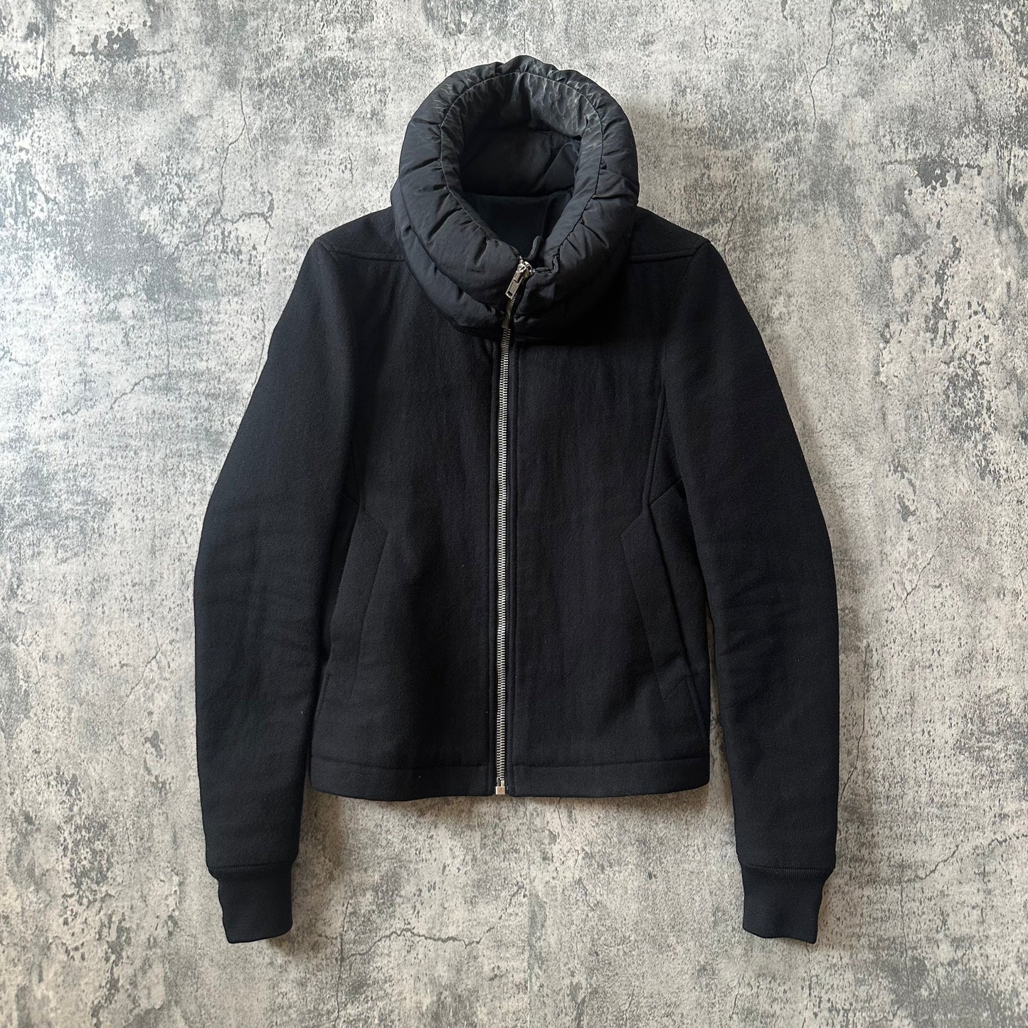 Rick Owens   269archive