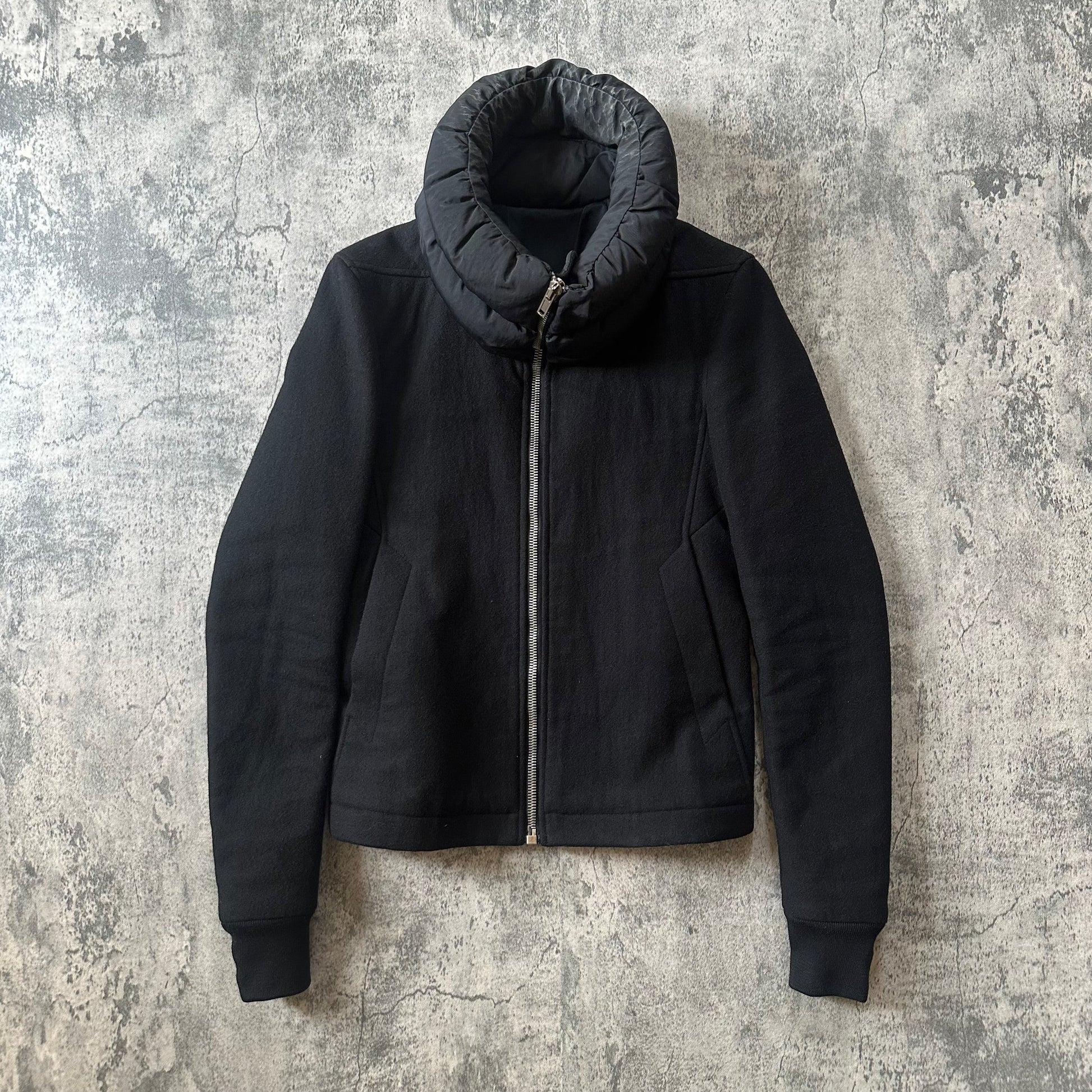 Rick Owens   269archive