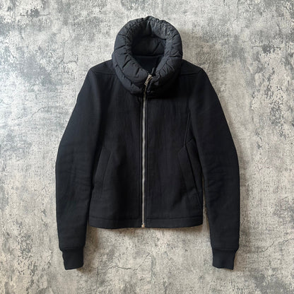 Rick Owens   269archive