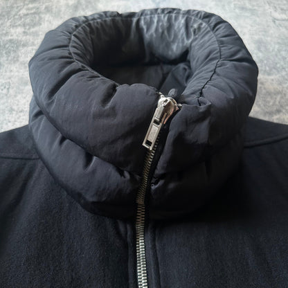 Rick Owens   269archive