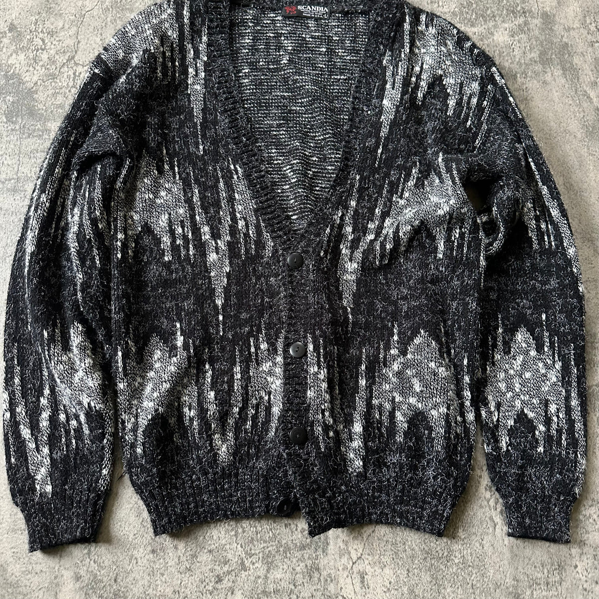 Cardigan   269archive