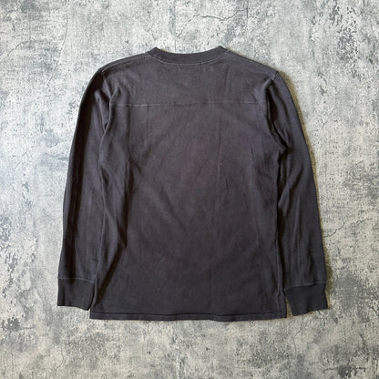 1990s Hysteric Glamour Logo Crewneck - 269archive