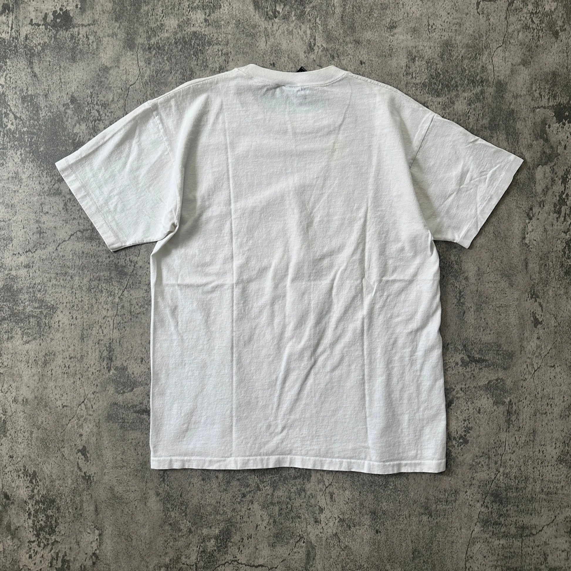 1990s Tweety Bird "Pwecious" Tee - 269archive