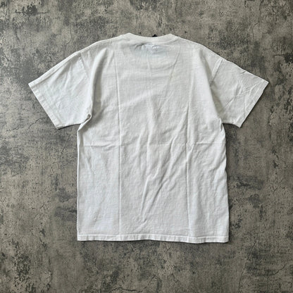 1990s Tweety Bird "Pwecious" Tee - 269archive