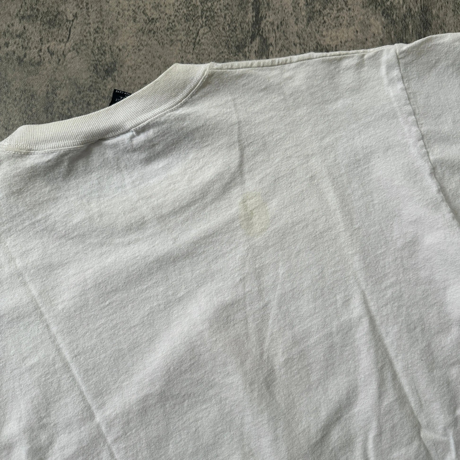 1990s Tweety Bird "Pwecious" Tee - 269archive